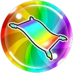 caption=GamePass