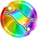 caption=GamePass