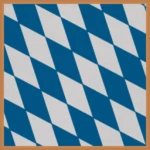 4. Leichte Infanterie Bataillon 'Theobald'
