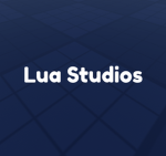 Lua Edition Studios