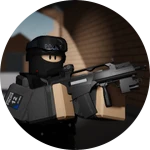 Firearms Command