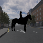 UK:RP Manchester group