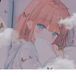 solaf