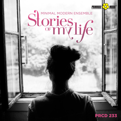 Memories Of A Clown Roblox music