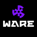 Ware Productions