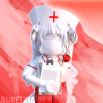 Bow's Asylum