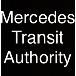 Mercedes Transit Authority
