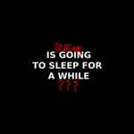 ?̶?̶?̶