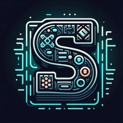 Spoky_Games Roblox group icon