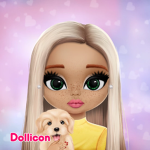 Les best de bestie de robloxia