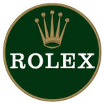 ROLEXS