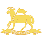 Second Foot Regiment