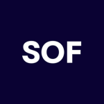 SOFD_