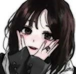 Anime Loves (AL)