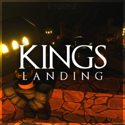 King's Landing