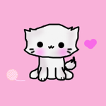 Kitty cats Clothing