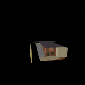Under Construction