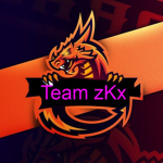 Team zKx