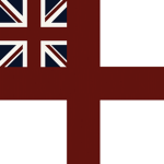 Royaĺ Navy