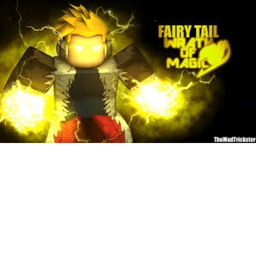 Fary tail[Dragon Slayers][Battle ground]