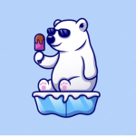 Da Polarbears