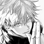 Anime Replay