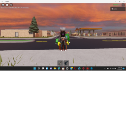 the survival remade