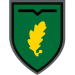 Jäger | TeleKaserne