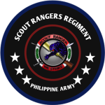 |PH| Scout Ranger
