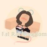 Fat Rat Kingdom