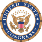 <<USA>> United States Congress