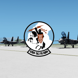 Ramstein Airbase | JOINT TRAINING BASE