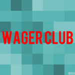 Wager Club