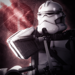 Biker Advanced Recon Commandos