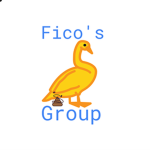 Fico's Group