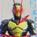 Intelligent Time