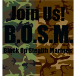 B.O.S.M