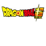 DragonBall Super UNIVERSES