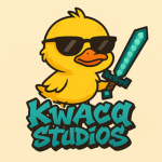 Kwacq Studios