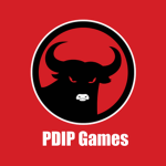 PDIP Games