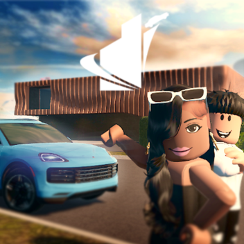 Pacifico 2: Playground Town 