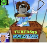 The Gamer Club’