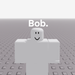 Bob the NPC