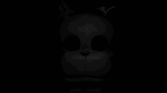 Black And Dragon Studios