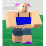 daisy’s clothing shop