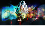 Official Dragon Ball Final Revelations Group