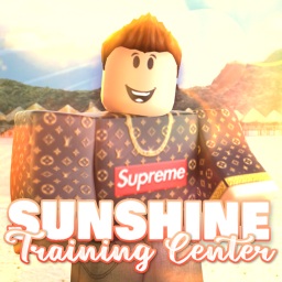 Training Center | Sunshine Hotels