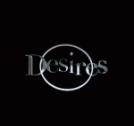 ~Desires clothing~