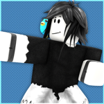 Frozteq's Group