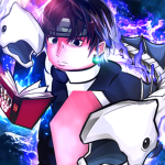 Hxnter X Odyssey